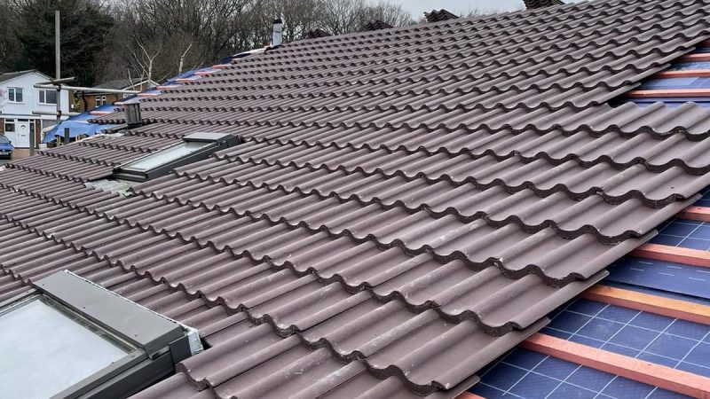 epdm roofing near me