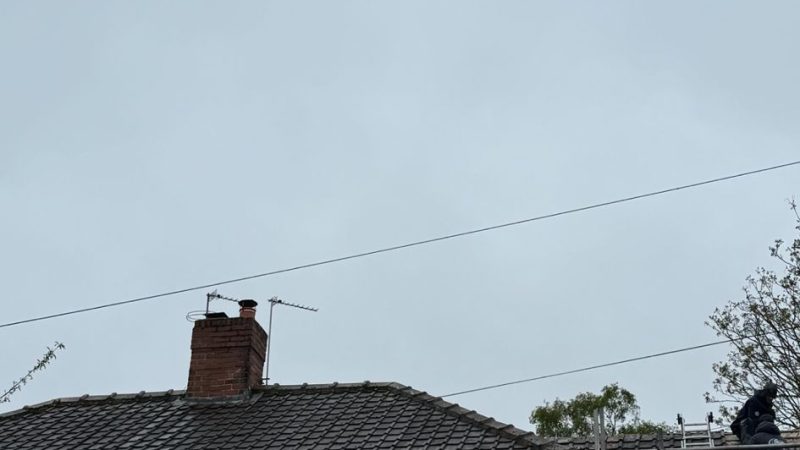 roof repairs near me