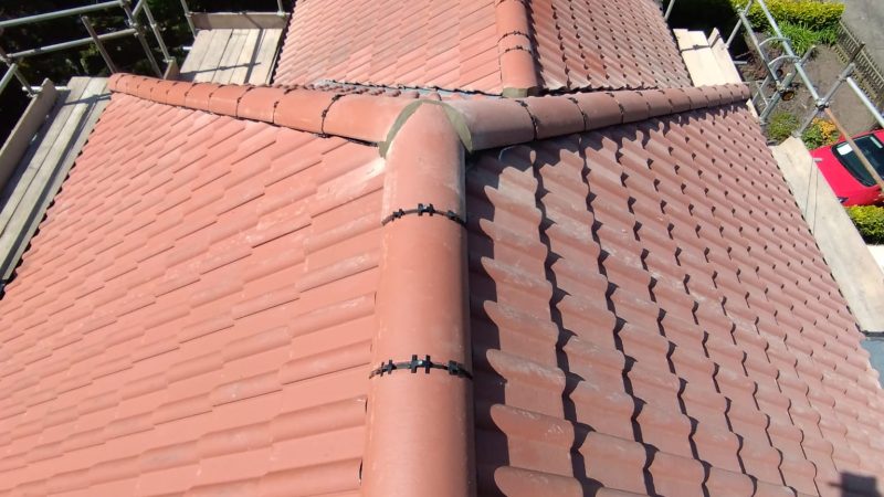 roofers near me
