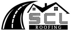 Roofer in London