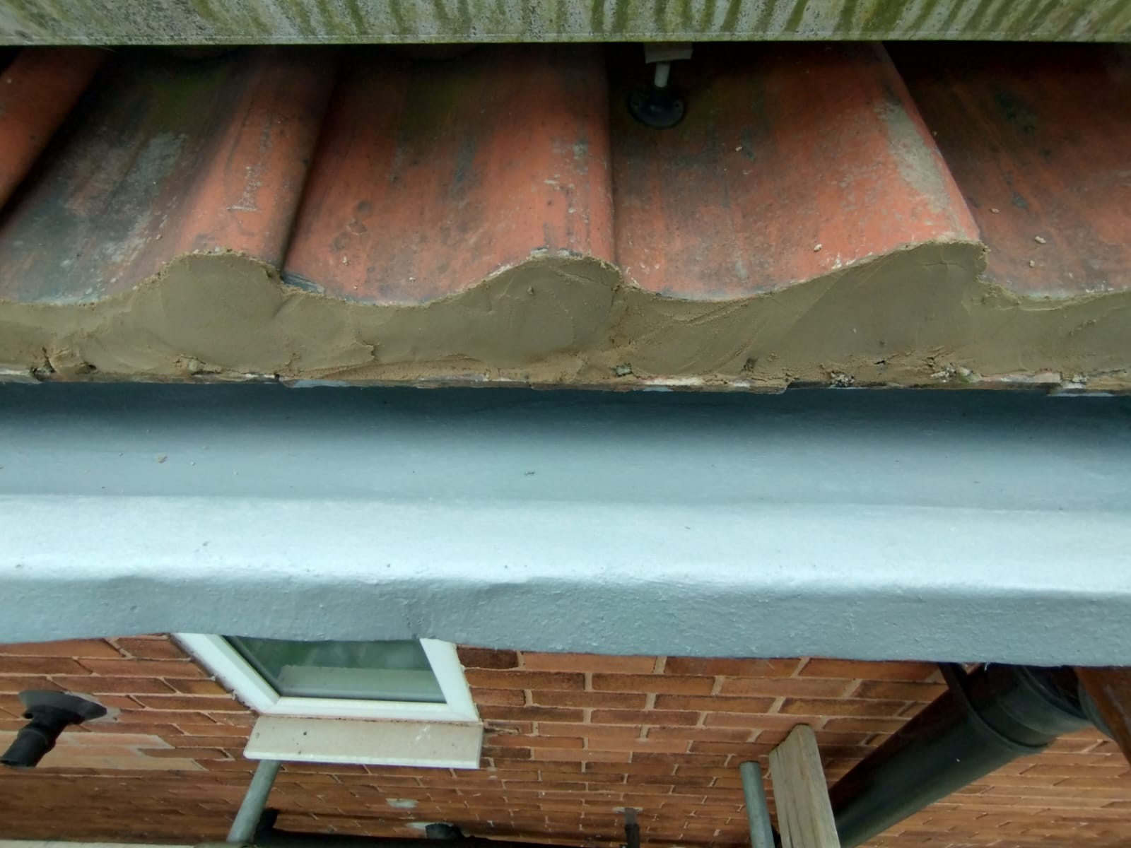Solar Panel Installation In London