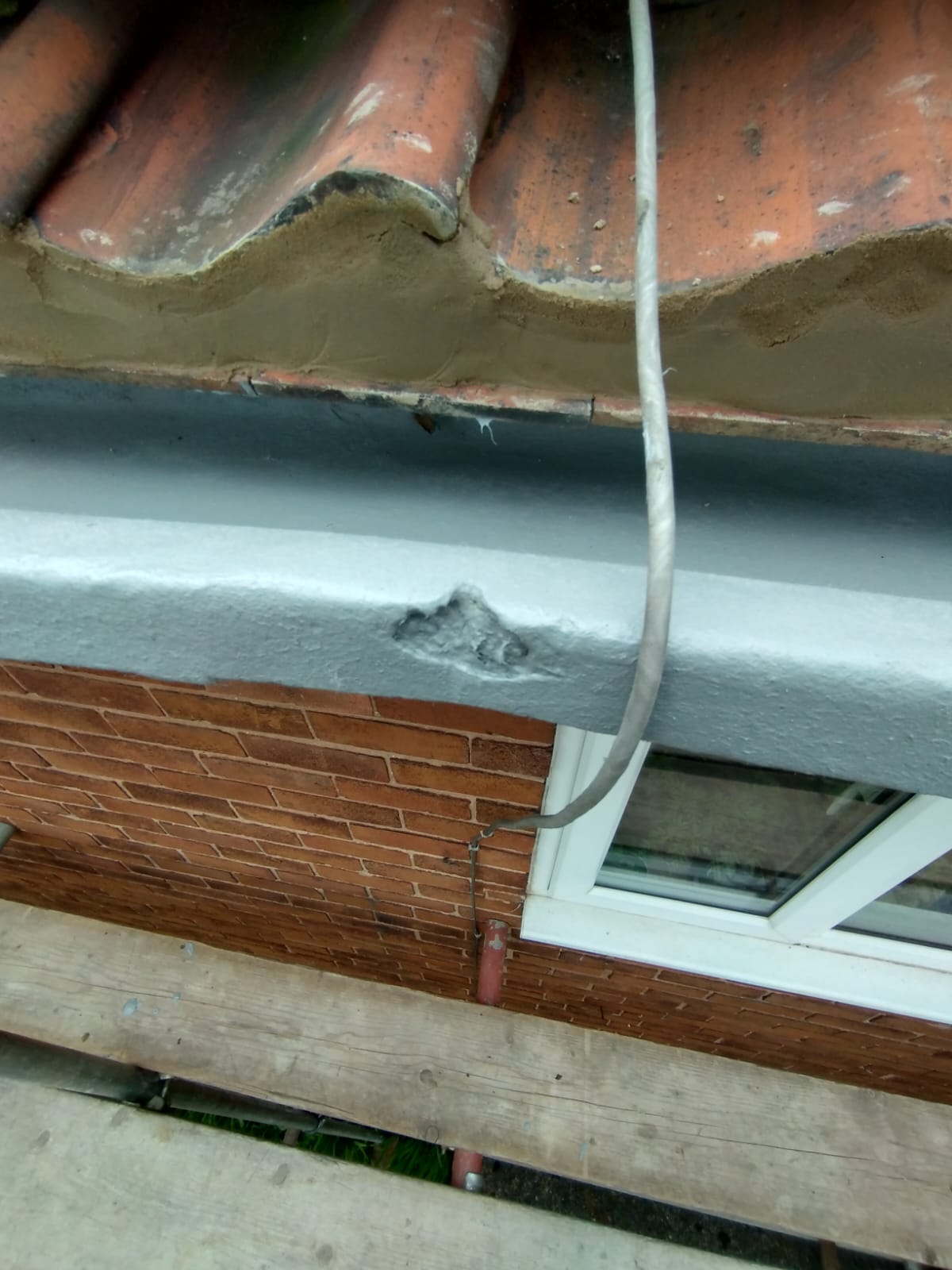 Kingston upon Thames Solar Panel Installation